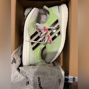 Adidas Ultraboost 5.0 DNA